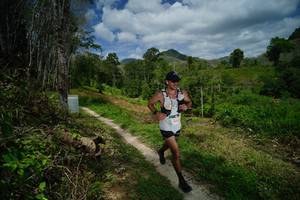 BIB: 401
                            <button type="button" onclick="openModal(21792294)" class="btn btn-primary btn-sm float-right btn-popup" data-toggle="modal" data-target=".modal-high-quality">
                        <i class="fas fa-shopping-cart"></i> Add to Cart
                    </button>
                                            <button type="button" onclick="isThisMe(21792294, true)" class="btn btn-success btn-sm float-right btn-popup btn-isme hidden" data-toggle="tooltip" data-placement="bottom" title="นี่คือรูปของคุณใช่ไหม คลิกที่นี่เพื่อเอาเข้าอัลบั้ม">
                        <i class="fas fa-plus"></i> Add to album
                    </button>
                    <button type="button" onclick="isThisMe(21792294, false)" class="btn btn-warning btn-sm float-right btn-popup btn-isnotme hidden">
                        <i class="fas fa-ban"></i> Remove from album
                    </button>